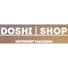 Интернет-магазин DoshiShop