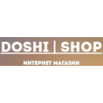 Отзывы о Интернет-магазин DoshiShop
