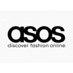 Отзывы о Интернет-магазин ASOS