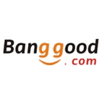 Отзывы о Banggood.com