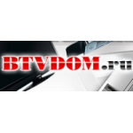 Отзывы о Интернет-магазин "Быт в дом"