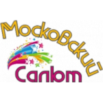 Отзывы о Интернет-магазин Московский Салют