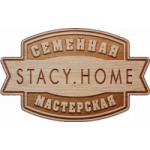 Отзывы о Интернет-магазин Stacy Home