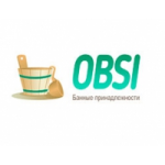 Отзывы о Интернет-магазин Obsi.ru