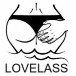 Отзывы о Интернет-магазин нижнего белья Lovelass