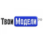 Отзывы о Интернет-магазин Твои Модели