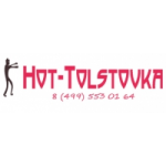 Отзывы о Интернет-магазин Hot-tolstovka