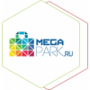 megapark.ru