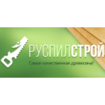 Отзывы о Руспилстрой