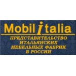 Отзывы о Магазин мебели "МобилИталия"