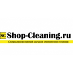 Отзывы о Интернет-магазин клининговой техники Shop-Cleaning