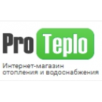 Отзывы о Интернет-магазин отопления и водоснабжения ПроТепло-Спб