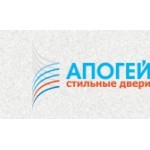 Отзывы о Магазин дверей Апогей