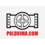 Отзывы о Интернет-магазин сантехники Полдюйма