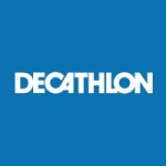 Отзывы о Интернет-магазин Decathlon