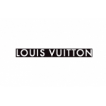 Отзывы о Интернет-магазин Louis Vuitton Luxury