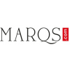 Интернет-магазин одежды Marqs.com