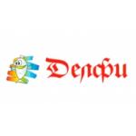 Отзывы о Магазин Делфи Центр