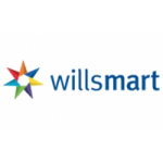 Отзывы о WillSmart