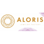 Отзывы о Интернет-магазин ювелирных украшений Алорис