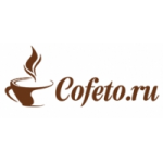 Отзывы о Интернет-магазин кофемашин Cofeto.ru