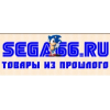 Интернет-магазин Sega66