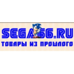 Отзывы о Интернет-магазин Sega66