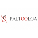 Отзывы о Фабрика пальто "Ольга"