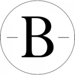 Отзывы о Интернет-магазин BANGLEMEN.ru