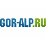 Отзывы о Магазин туристического снаряжения Гор-Альп