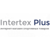 Интернет-магазин спортивных товаров Intertex Plus