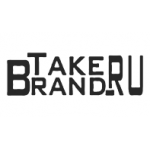 Отзывы о Интернет-магазин Takebrand.ru