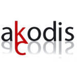 Отзывы о Интернет-магазин "Акодис"