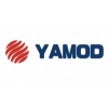 Спортивный интернет-магазин "YAMOD.RU"