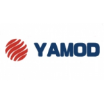 Отзывы о Спортивный интернет-магазин "YAMOD.RU"
