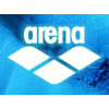 Интернет-магазин товаров для плавания "ArenaSport"