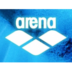 Отзывы о Интернет-магазин товаров для плавания "ArenaSport"