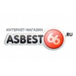 Отзывы о Интернет-магазин бытовой техники и электроники "Asbest66.ru"