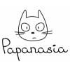 Интернет-магазин "Papanasia"