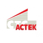 Отзывы о Строительный магазин Астек-СТС