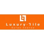 Отзывы о Бутик керамической плитки Luxury-tile.ru