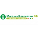 Отзывы о Магазин клетчатки - ParLamar.ru