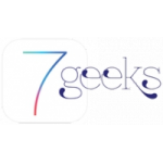 Отзывы о Интернет-магазин "7geeks"