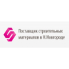 Компания "Еврострой" - Интернет магазин стройматериалов в Нижнем Новгороде