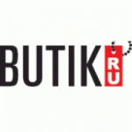 Отзывы о Интернет магазин "Бутик.ру"