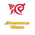 Отзывы о Интернет магазин продуктов питания "Золотая нива"