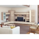 Отзывы о Интернет-магазин "Мебель Кристалл"