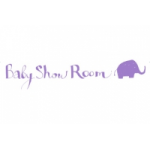 Отзывы о Babyshowroom.ru - магазин одежды для новорожденных