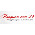 Отзывы о Интернет-магазин парфюмерии parfum-opt-24.ru