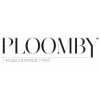 Интернет магазин Ploomby